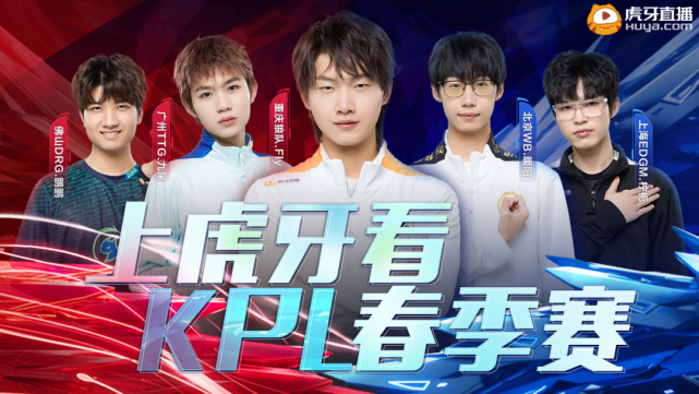 对于希望增 对于希望增