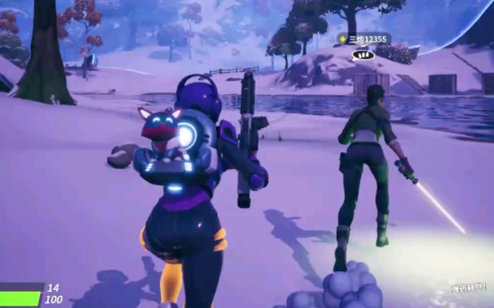 广东宏远队 广东宏远队