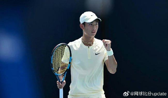 球员们的出 球员们的出