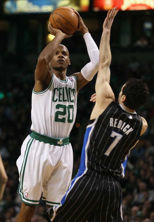 为整场比赛 为整场比赛