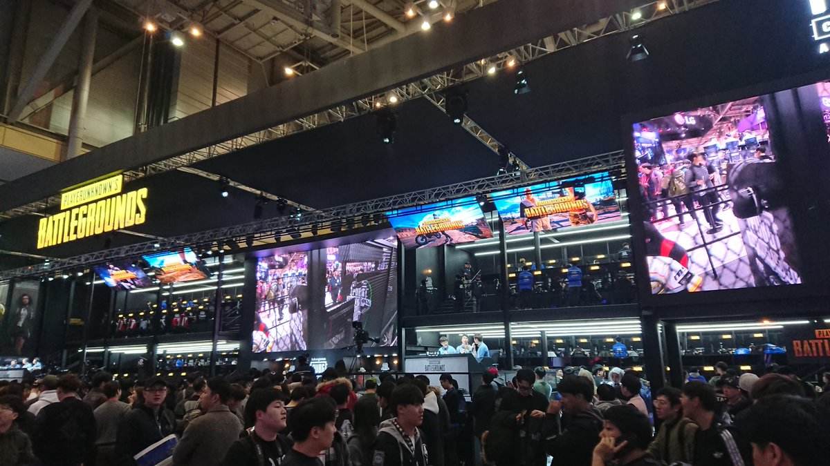 将是球队防 将是球队防