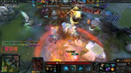 最佳选择 最佳选择