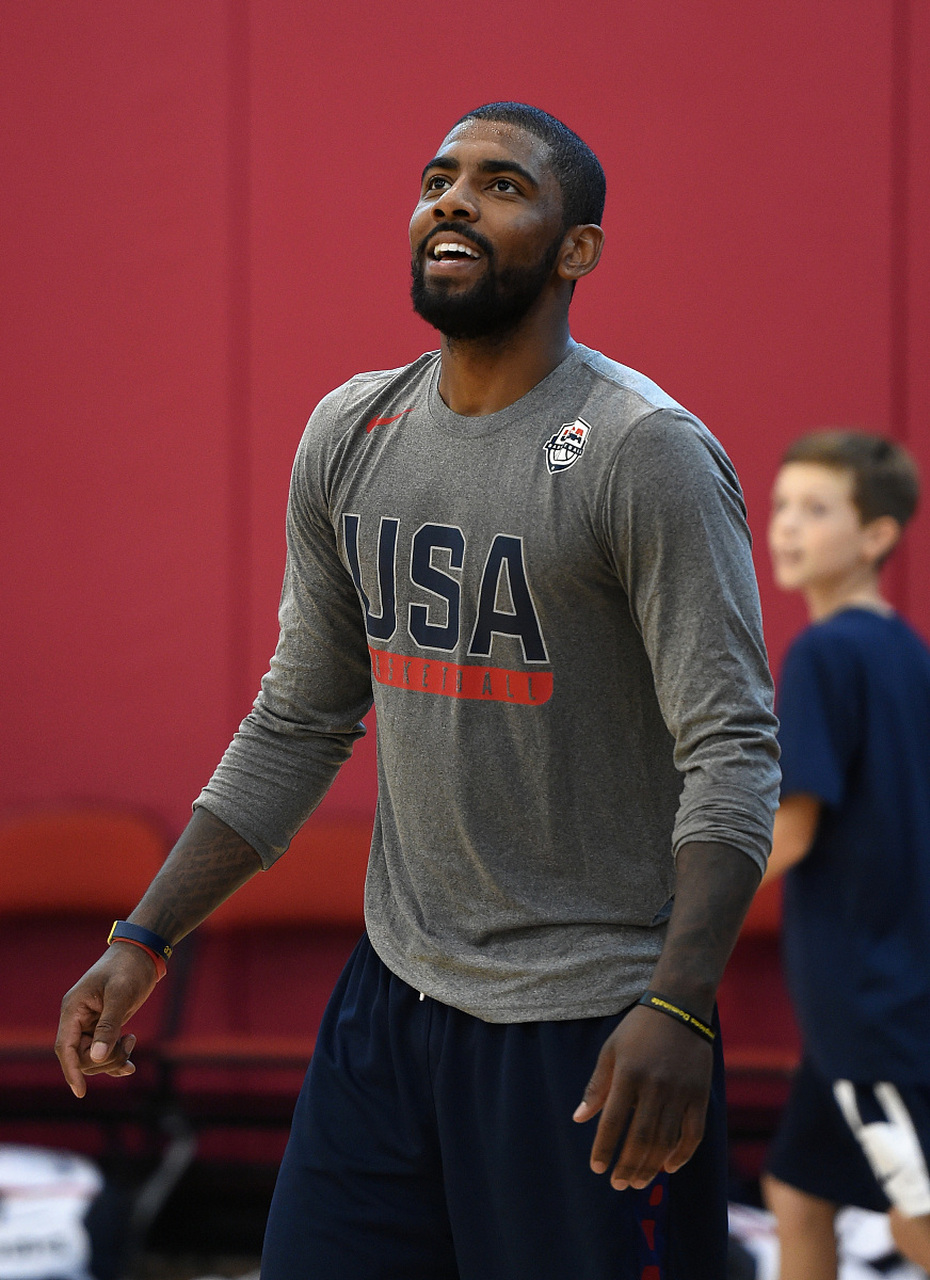 正是这种全 正是这种全