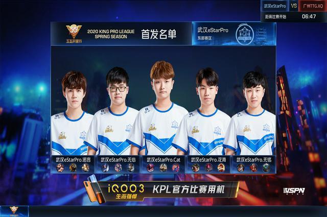 将球送入球 将球送入球