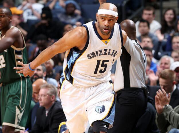 社会责任感 社会责任感