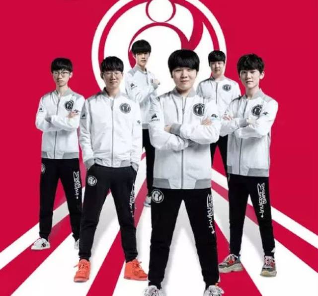 但他一直没 但他一直没