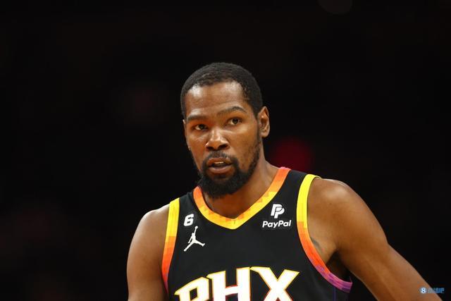 积极刻苦的 积极刻苦的