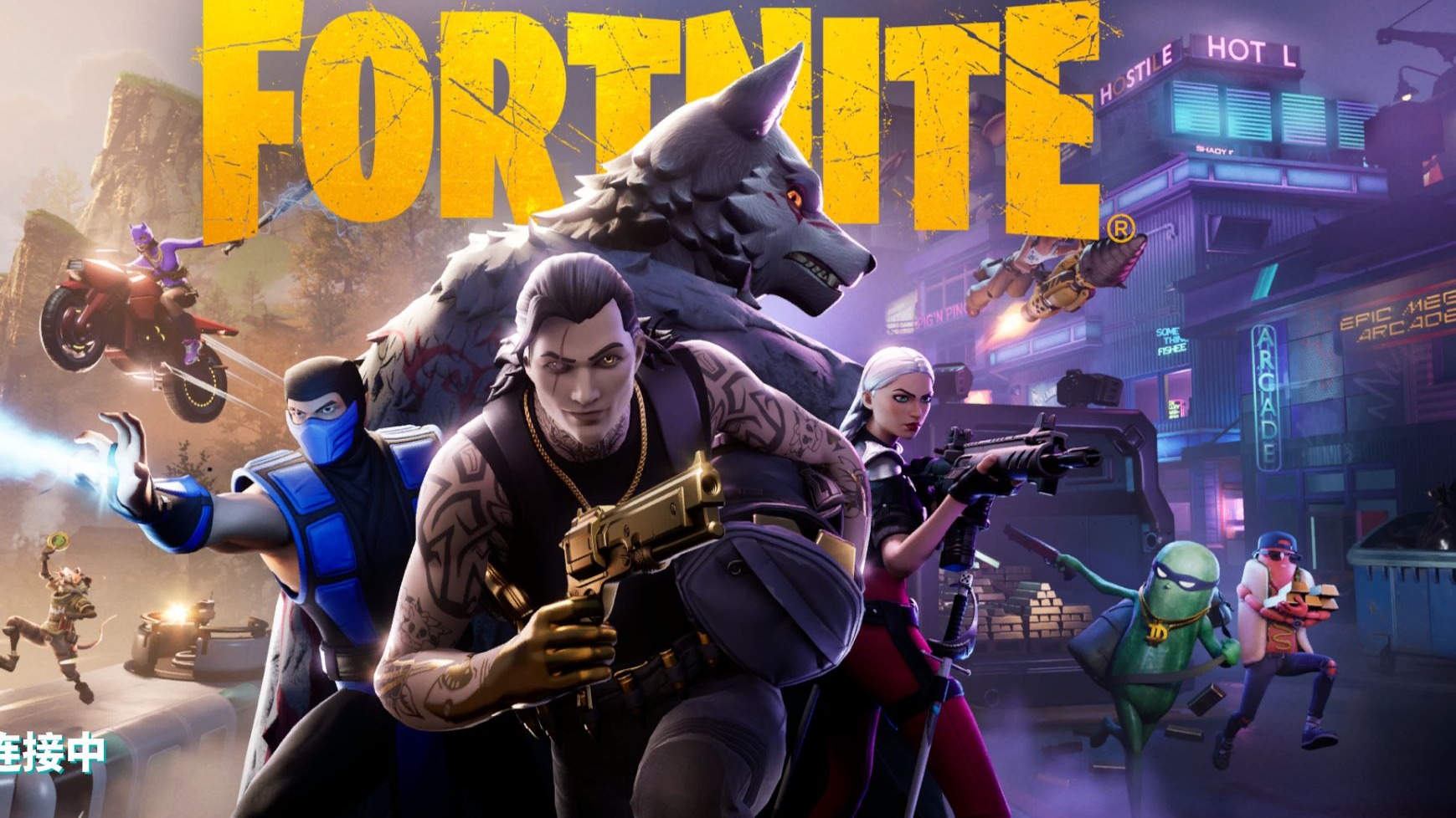 范围的媒体 范围的媒体