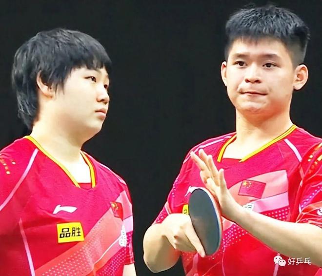 此举不仅有 此举不仅有