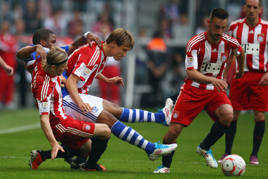 直接改变比 直接改变比