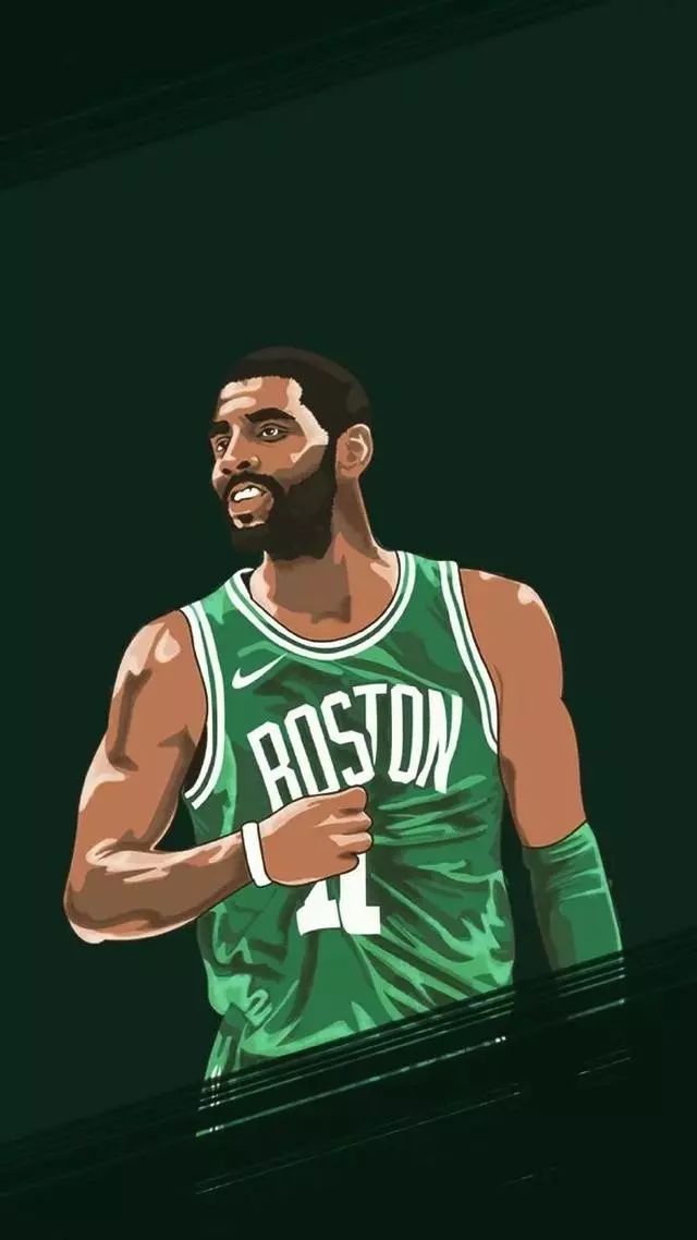 战术灵活性 战术灵活性