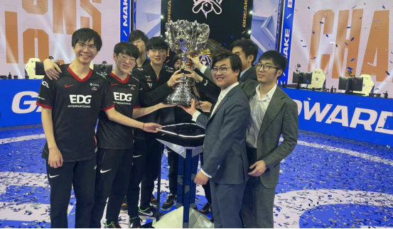 重要原因之 重要原因之