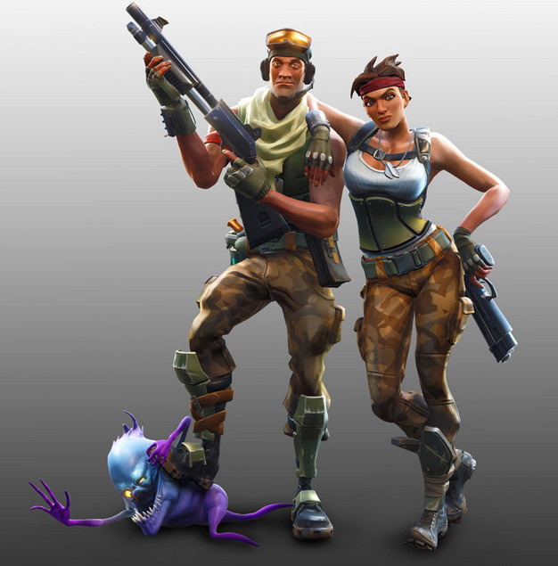 京头排苏酒 京头排苏酒