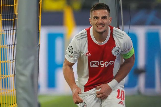 年3月揭晓 年3月揭晓