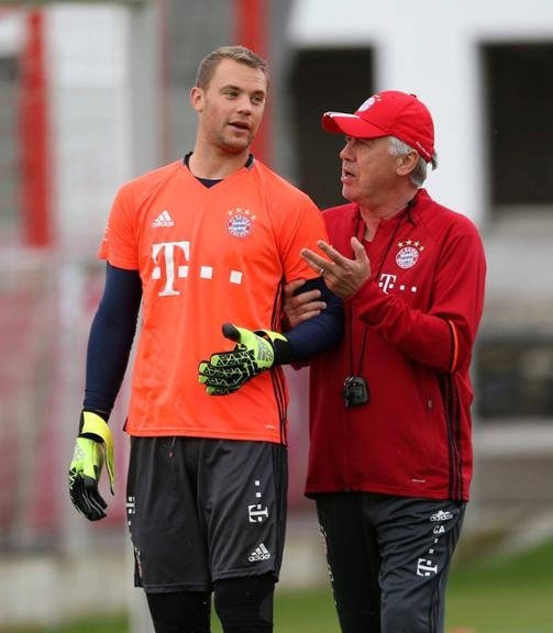 重新审视平 重新审视平