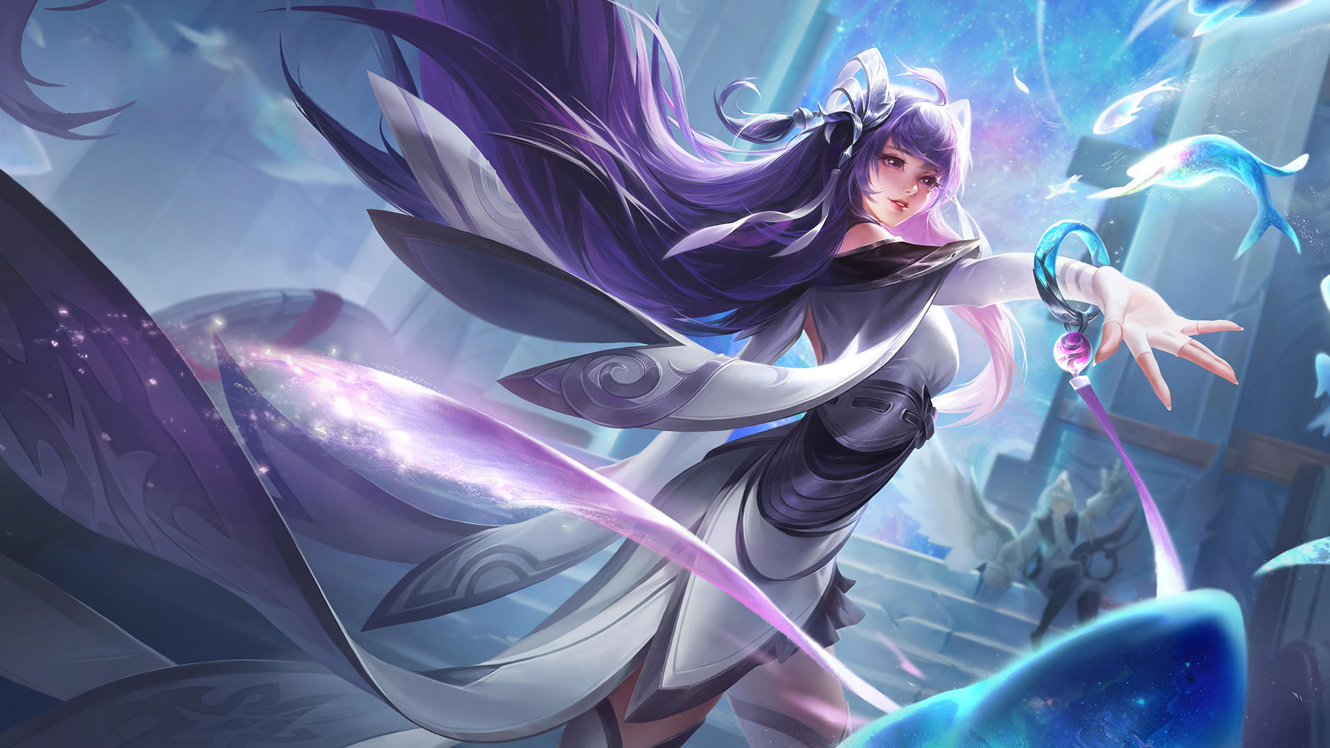 的中流砥柱 的中流砥柱