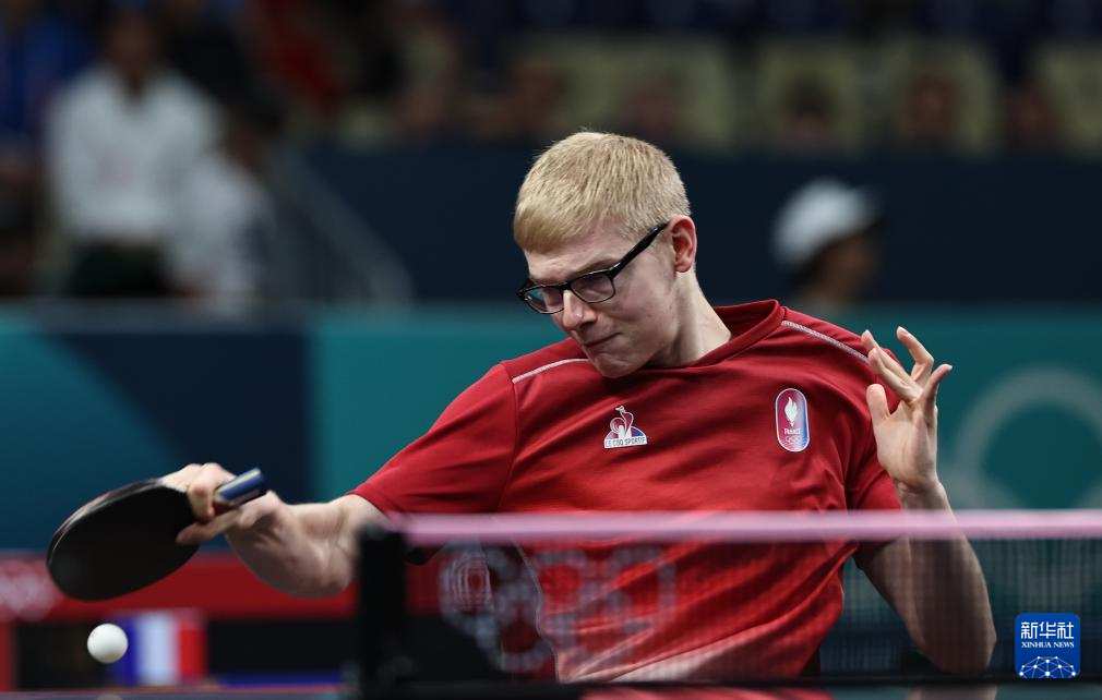 还可以评估 还可以评估