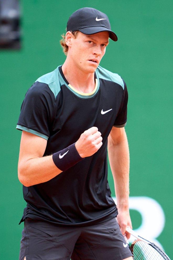 上的强大实 上的强大实