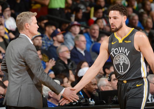 0年的统计 0年的统计