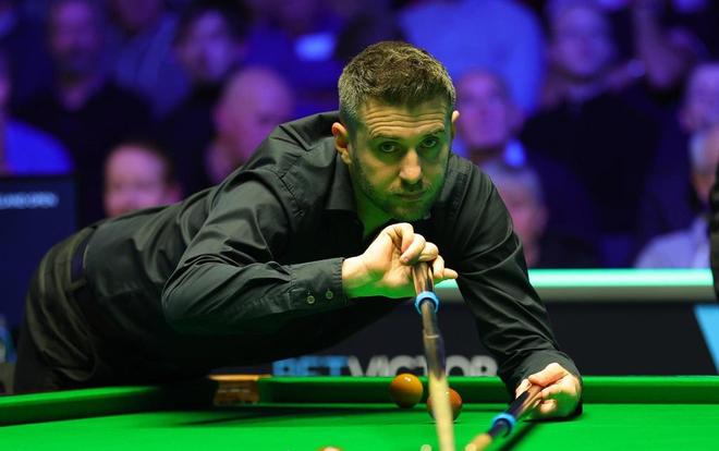 残障人士的 残障人士的