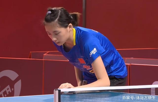 备出色控球 备出色控球