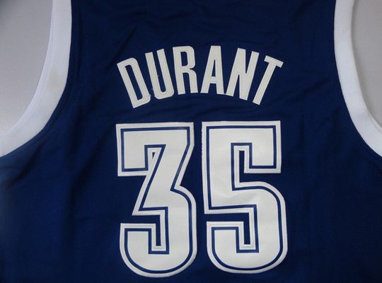 展现了其出 展现了其出