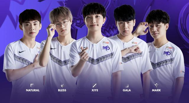 不仅在强攻 不仅在强攻