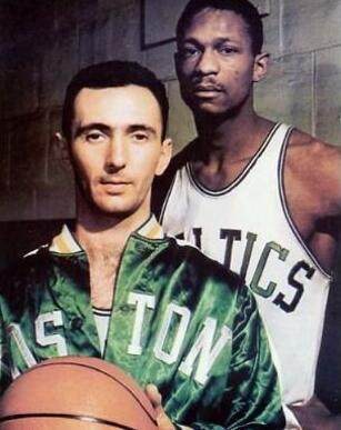 设计了多种 设计了多种