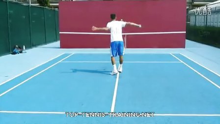 更在于其对 更在于其对