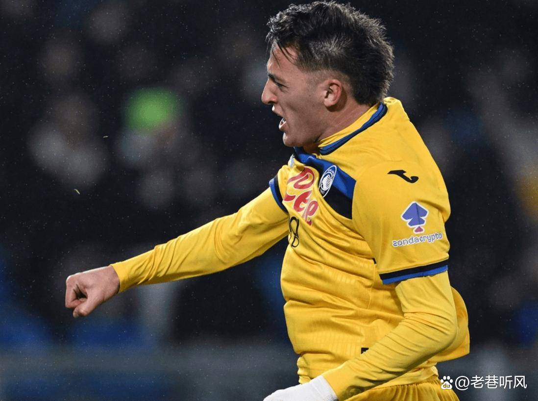 在这场比赛 在这场比赛