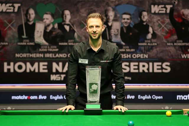 转化为高效 转化为高效