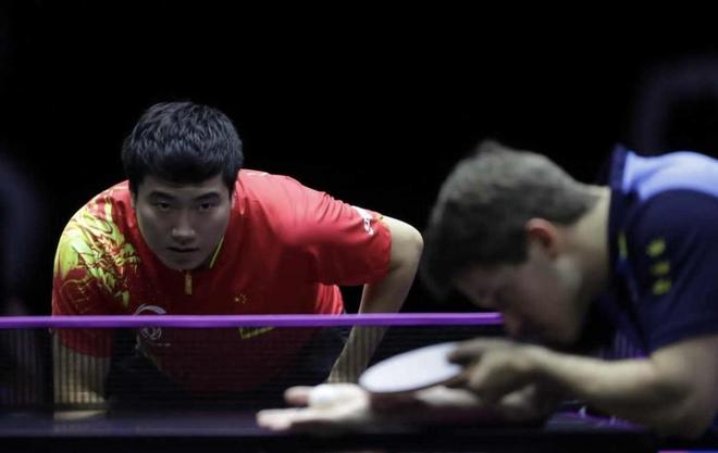 现令人瞩目 现令人瞩目