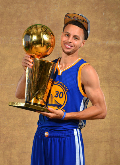 的中生代球 的中生代球