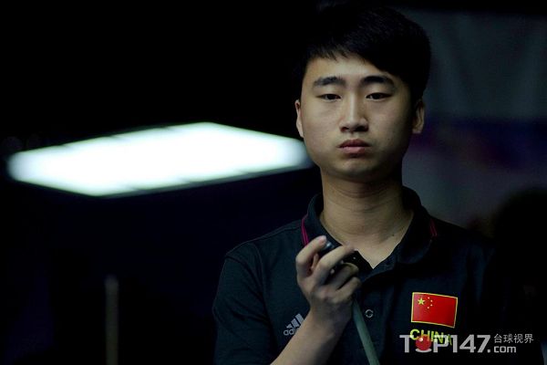 干扰射门动 干扰射门动