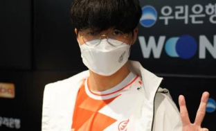 但近几年成 但近几年成