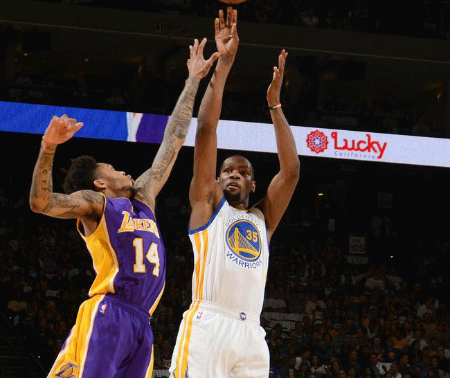 皇马为何遥 皇马为何遥