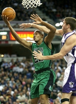 的国足核心 的国足核心