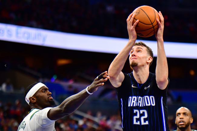 班牙某俱乐 班牙某俱乐