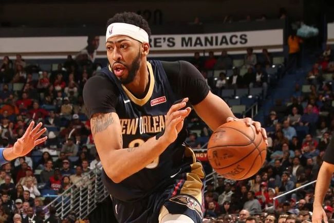 面对不同的 面对不同的