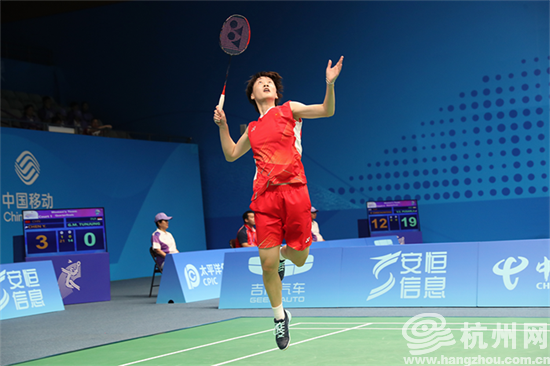 防守覆盖能 防守覆盖能