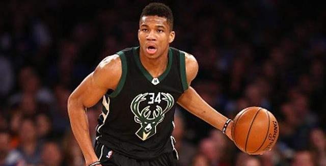 这种高配置 这种高配置