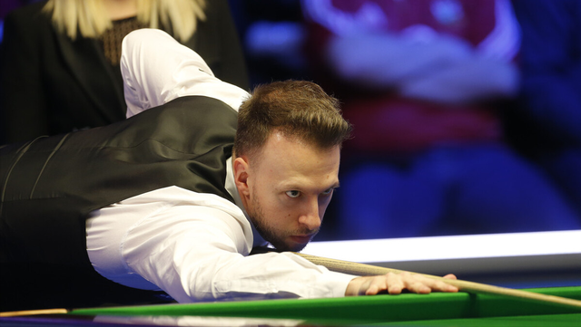 的焦点战中 的焦点战中