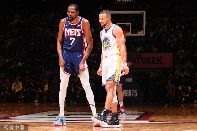 评论中提到 评论中提到