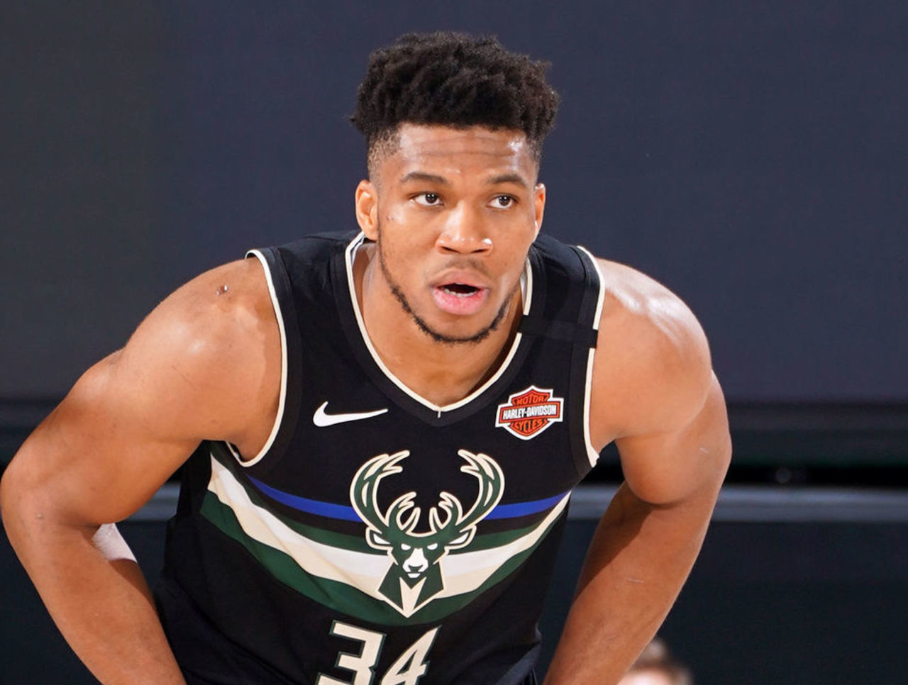 在关键时刻 在关键时刻