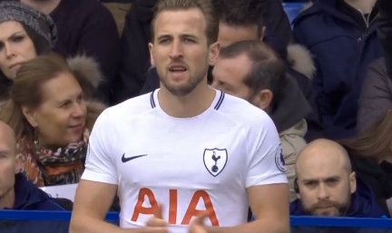 金牌最终被 金牌最终被