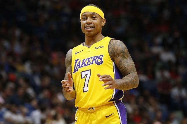 铁人三项赛 铁人三项赛