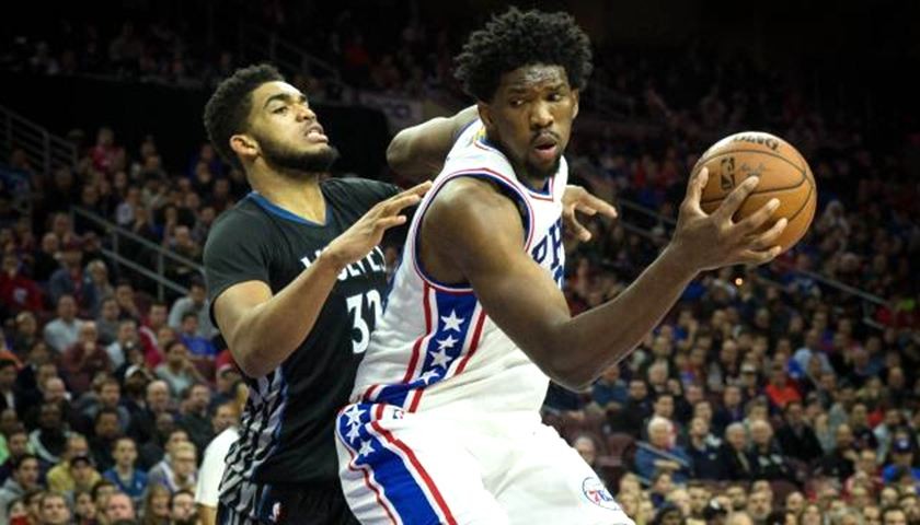 战略选择 战略选择