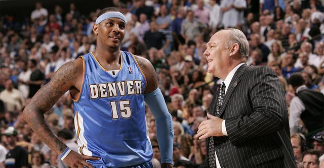 我们更能体 我们更能体