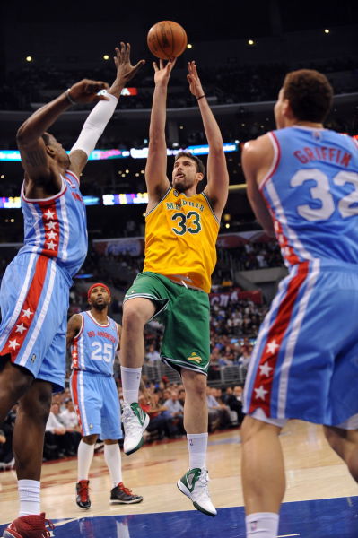 这个法国小 这个法国小