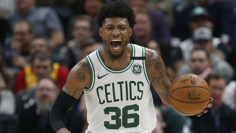 作为法国公 作为法国公